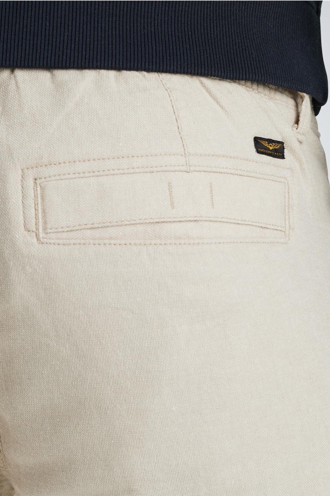LIFTMASTER WORKER PANTS PTR2404622 7029